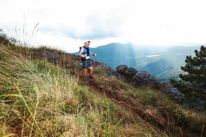 BIB: 
                            <button type="button" onclick="openModal(22302386)" class="btn btn-primary btn-sm float-right btn-popup" data-toggle="modal" data-target=".modal-high-quality">
                        <i class="fas fa-shopping-cart"></i> Add to Cart
                    </button>
                                            <button type="button" onclick="isThisMe(22302386, true)" class="btn btn-success btn-sm float-right btn-popup btn-isme hidden" data-toggle="tooltip" data-placement="bottom" title="นี่คือรูปของคุณใช่ไหม คลิกที่นี่เพื่อเอาเข้าอัลบั้ม">
                        <i class="fas fa-plus"></i> Add to album
                    </button>
                    <button type="button" onclick="isThisMe(22302386, false)" class="btn btn-warning btn-sm float-right btn-popup btn-isnotme hidden">
                        <i class="fas fa-ban"></i> Remove from album
                    </button>