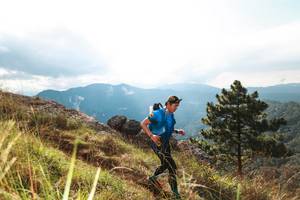 BIB: 
                            <button type="button" onclick="openModal(22302219)" class="btn btn-primary btn-sm float-right btn-popup" data-toggle="modal" data-target=".modal-high-quality">
                        <i class="fas fa-shopping-cart"></i> Add to Cart
                    </button>
                                            <button type="button" onclick="isThisMe(22302219, true)" class="btn btn-success btn-sm float-right btn-popup btn-isme hidden" data-toggle="tooltip" data-placement="bottom" title="นี่คือรูปของคุณใช่ไหม คลิกที่นี่เพื่อเอาเข้าอัลบั้ม">
                        <i class="fas fa-plus"></i> Add to album
                    </button>
                    <button type="button" onclick="isThisMe(22302219, false)" class="btn btn-warning btn-sm float-right btn-popup btn-isnotme hidden">
                        <i class="fas fa-ban"></i> Remove from album
                    </button>