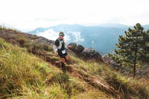 BIB: 
                            <button type="button" onclick="openModal(22302170)" class="btn btn-primary btn-sm float-right btn-popup" data-toggle="modal" data-target=".modal-high-quality">
                        <i class="fas fa-shopping-cart"></i> Add to Cart
                    </button>
                                            <button type="button" onclick="isThisMe(22302170, true)" class="btn btn-success btn-sm float-right btn-popup btn-isme hidden" data-toggle="tooltip" data-placement="bottom" title="นี่คือรูปของคุณใช่ไหม คลิกที่นี่เพื่อเอาเข้าอัลบั้ม">
                        <i class="fas fa-plus"></i> Add to album
                    </button>
                    <button type="button" onclick="isThisMe(22302170, false)" class="btn btn-warning btn-sm float-right btn-popup btn-isnotme hidden">
                        <i class="fas fa-ban"></i> Remove from album
                    </button>