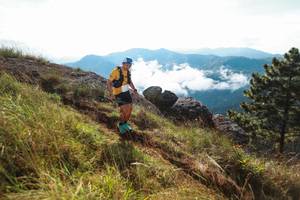 BIB: 
                            <button type="button" onclick="openModal(22302122)" class="btn btn-primary btn-sm float-right btn-popup" data-toggle="modal" data-target=".modal-high-quality">
                        <i class="fas fa-shopping-cart"></i> Add to Cart
                    </button>
                                            <button type="button" onclick="isThisMe(22302122, true)" class="btn btn-success btn-sm float-right btn-popup btn-isme hidden" data-toggle="tooltip" data-placement="bottom" title="นี่คือรูปของคุณใช่ไหม คลิกที่นี่เพื่อเอาเข้าอัลบั้ม">
                        <i class="fas fa-plus"></i> Add to album
                    </button>
                    <button type="button" onclick="isThisMe(22302122, false)" class="btn btn-warning btn-sm float-right btn-popup btn-isnotme hidden">
                        <i class="fas fa-ban"></i> Remove from album
                    </button>