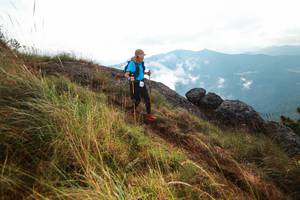 BIB: 
                            <button type="button" onclick="openModal(22302183)" class="btn btn-primary btn-sm float-right btn-popup" data-toggle="modal" data-target=".modal-high-quality">
                        <i class="fas fa-shopping-cart"></i> Add to Cart
                    </button>
                                            <button type="button" onclick="isThisMe(22302183, true)" class="btn btn-success btn-sm float-right btn-popup btn-isme hidden" data-toggle="tooltip" data-placement="bottom" title="นี่คือรูปของคุณใช่ไหม คลิกที่นี่เพื่อเอาเข้าอัลบั้ม">
                        <i class="fas fa-plus"></i> Add to album
                    </button>
                    <button type="button" onclick="isThisMe(22302183, false)" class="btn btn-warning btn-sm float-right btn-popup btn-isnotme hidden">
                        <i class="fas fa-ban"></i> Remove from album
                    </button>