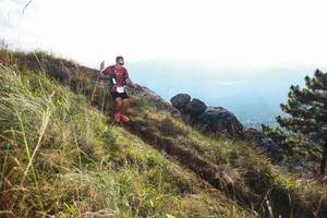 BIB: 
                            <button type="button" onclick="openModal(22302502)" class="btn btn-primary btn-sm float-right btn-popup" data-toggle="modal" data-target=".modal-high-quality">
                        <i class="fas fa-shopping-cart"></i> Add to Cart
                    </button>
                                            <button type="button" onclick="isThisMe(22302502, true)" class="btn btn-success btn-sm float-right btn-popup btn-isme hidden" data-toggle="tooltip" data-placement="bottom" title="นี่คือรูปของคุณใช่ไหม คลิกที่นี่เพื่อเอาเข้าอัลบั้ม">
                        <i class="fas fa-plus"></i> Add to album
                    </button>
                    <button type="button" onclick="isThisMe(22302502, false)" class="btn btn-warning btn-sm float-right btn-popup btn-isnotme hidden">
                        <i class="fas fa-ban"></i> Remove from album
                    </button>