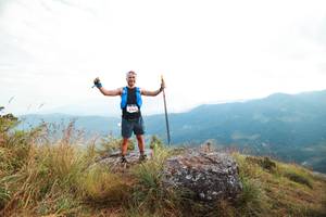 BIB: 
                            <button type="button" onclick="openModal(22302369)" class="btn btn-primary btn-sm float-right btn-popup" data-toggle="modal" data-target=".modal-high-quality">
                        <i class="fas fa-shopping-cart"></i> Add to Cart
                    </button>
                                            <button type="button" onclick="isThisMe(22302369, true)" class="btn btn-success btn-sm float-right btn-popup btn-isme hidden" data-toggle="tooltip" data-placement="bottom" title="นี่คือรูปของคุณใช่ไหม คลิกที่นี่เพื่อเอาเข้าอัลบั้ม">
                        <i class="fas fa-plus"></i> Add to album
                    </button>
                    <button type="button" onclick="isThisMe(22302369, false)" class="btn btn-warning btn-sm float-right btn-popup btn-isnotme hidden">
                        <i class="fas fa-ban"></i> Remove from album
                    </button>