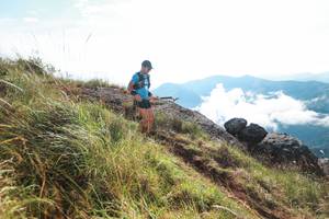 BIB: 
                            <button type="button" onclick="openModal(22302156)" class="btn btn-primary btn-sm float-right btn-popup" data-toggle="modal" data-target=".modal-high-quality">
                        <i class="fas fa-shopping-cart"></i> Add to Cart
                    </button>
                                            <button type="button" onclick="isThisMe(22302156, true)" class="btn btn-success btn-sm float-right btn-popup btn-isme hidden" data-toggle="tooltip" data-placement="bottom" title="นี่คือรูปของคุณใช่ไหม คลิกที่นี่เพื่อเอาเข้าอัลบั้ม">
                        <i class="fas fa-plus"></i> Add to album
                    </button>
                    <button type="button" onclick="isThisMe(22302156, false)" class="btn btn-warning btn-sm float-right btn-popup btn-isnotme hidden">
                        <i class="fas fa-ban"></i> Remove from album
                    </button>