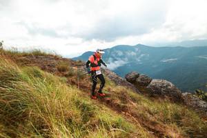 BIB: 
                            <button type="button" onclick="openModal(22302201)" class="btn btn-primary btn-sm float-right btn-popup" data-toggle="modal" data-target=".modal-high-quality">
                        <i class="fas fa-shopping-cart"></i> Add to Cart
                    </button>
                                            <button type="button" onclick="isThisMe(22302201, true)" class="btn btn-success btn-sm float-right btn-popup btn-isme hidden" data-toggle="tooltip" data-placement="bottom" title="นี่คือรูปของคุณใช่ไหม คลิกที่นี่เพื่อเอาเข้าอัลบั้ม">
                        <i class="fas fa-plus"></i> Add to album
                    </button>
                    <button type="button" onclick="isThisMe(22302201, false)" class="btn btn-warning btn-sm float-right btn-popup btn-isnotme hidden">
                        <i class="fas fa-ban"></i> Remove from album
                    </button>