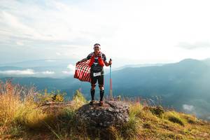 BIB: 
                            <button type="button" onclick="openModal(22302523)" class="btn btn-primary btn-sm float-right btn-popup" data-toggle="modal" data-target=".modal-high-quality">
                        <i class="fas fa-shopping-cart"></i> Add to Cart
                    </button>
                                            <button type="button" onclick="isThisMe(22302523, true)" class="btn btn-success btn-sm float-right btn-popup btn-isme hidden" data-toggle="tooltip" data-placement="bottom" title="นี่คือรูปของคุณใช่ไหม คลิกที่นี่เพื่อเอาเข้าอัลบั้ม">
                        <i class="fas fa-plus"></i> Add to album
                    </button>
                    <button type="button" onclick="isThisMe(22302523, false)" class="btn btn-warning btn-sm float-right btn-popup btn-isnotme hidden">
                        <i class="fas fa-ban"></i> Remove from album
                    </button>