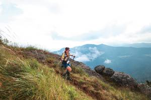 BIB: 
                            <button type="button" onclick="openModal(22302192)" class="btn btn-primary btn-sm float-right btn-popup" data-toggle="modal" data-target=".modal-high-quality">
                        <i class="fas fa-shopping-cart"></i> Add to Cart
                    </button>
                                            <button type="button" onclick="isThisMe(22302192, true)" class="btn btn-success btn-sm float-right btn-popup btn-isme hidden" data-toggle="tooltip" data-placement="bottom" title="นี่คือรูปของคุณใช่ไหม คลิกที่นี่เพื่อเอาเข้าอัลบั้ม">
                        <i class="fas fa-plus"></i> Add to album
                    </button>
                    <button type="button" onclick="isThisMe(22302192, false)" class="btn btn-warning btn-sm float-right btn-popup btn-isnotme hidden">
                        <i class="fas fa-ban"></i> Remove from album
                    </button>