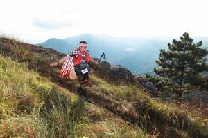 BIB: 
                            <button type="button" onclick="openModal(22302548)" class="btn btn-primary btn-sm float-right btn-popup" data-toggle="modal" data-target=".modal-high-quality">
                        <i class="fas fa-shopping-cart"></i> Add to Cart
                    </button>
                                            <button type="button" onclick="isThisMe(22302548, true)" class="btn btn-success btn-sm float-right btn-popup btn-isme hidden" data-toggle="tooltip" data-placement="bottom" title="นี่คือรูปของคุณใช่ไหม คลิกที่นี่เพื่อเอาเข้าอัลบั้ม">
                        <i class="fas fa-plus"></i> Add to album
                    </button>
                    <button type="button" onclick="isThisMe(22302548, false)" class="btn btn-warning btn-sm float-right btn-popup btn-isnotme hidden">
                        <i class="fas fa-ban"></i> Remove from album
                    </button>