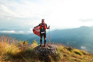 BIB: 
                            <button type="button" onclick="openModal(22302521)" class="btn btn-primary btn-sm float-right btn-popup" data-toggle="modal" data-target=".modal-high-quality">
                        <i class="fas fa-shopping-cart"></i> Add to Cart
                    </button>
                                            <button type="button" onclick="isThisMe(22302521, true)" class="btn btn-success btn-sm float-right btn-popup btn-isme hidden" data-toggle="tooltip" data-placement="bottom" title="นี่คือรูปของคุณใช่ไหม คลิกที่นี่เพื่อเอาเข้าอัลบั้ม">
                        <i class="fas fa-plus"></i> Add to album
                    </button>
                    <button type="button" onclick="isThisMe(22302521, false)" class="btn btn-warning btn-sm float-right btn-popup btn-isnotme hidden">
                        <i class="fas fa-ban"></i> Remove from album
                    </button>