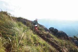 BIB: 
                            <button type="button" onclick="openModal(22302513)" class="btn btn-primary btn-sm float-right btn-popup" data-toggle="modal" data-target=".modal-high-quality">
                        <i class="fas fa-shopping-cart"></i> Add to Cart
                    </button>
                                            <button type="button" onclick="isThisMe(22302513, true)" class="btn btn-success btn-sm float-right btn-popup btn-isme hidden" data-toggle="tooltip" data-placement="bottom" title="นี่คือรูปของคุณใช่ไหม คลิกที่นี่เพื่อเอาเข้าอัลบั้ม">
                        <i class="fas fa-plus"></i> Add to album
                    </button>
                    <button type="button" onclick="isThisMe(22302513, false)" class="btn btn-warning btn-sm float-right btn-popup btn-isnotme hidden">
                        <i class="fas fa-ban"></i> Remove from album
                    </button>