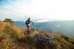 BIB: 
                            <button type="button" onclick="openModal(22302474)" class="btn btn-primary btn-sm float-right btn-popup" data-toggle="modal" data-target=".modal-high-quality">
                        <i class="fas fa-shopping-cart"></i> Add to Cart
                    </button>
                                            <button type="button" onclick="isThisMe(22302474, true)" class="btn btn-success btn-sm float-right btn-popup btn-isme hidden" data-toggle="tooltip" data-placement="bottom" title="นี่คือรูปของคุณใช่ไหม คลิกที่นี่เพื่อเอาเข้าอัลบั้ม">
                        <i class="fas fa-plus"></i> Add to album
                    </button>
                    <button type="button" onclick="isThisMe(22302474, false)" class="btn btn-warning btn-sm float-right btn-popup btn-isnotme hidden">
                        <i class="fas fa-ban"></i> Remove from album
                    </button>