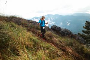 BIB: 
                            <button type="button" onclick="openModal(22302185)" class="btn btn-primary btn-sm float-right btn-popup" data-toggle="modal" data-target=".modal-high-quality">
                        <i class="fas fa-shopping-cart"></i> Add to Cart
                    </button>
                                            <button type="button" onclick="isThisMe(22302185, true)" class="btn btn-success btn-sm float-right btn-popup btn-isme hidden" data-toggle="tooltip" data-placement="bottom" title="นี่คือรูปของคุณใช่ไหม คลิกที่นี่เพื่อเอาเข้าอัลบั้ม">
                        <i class="fas fa-plus"></i> Add to album
                    </button>
                    <button type="button" onclick="isThisMe(22302185, false)" class="btn btn-warning btn-sm float-right btn-popup btn-isnotme hidden">
                        <i class="fas fa-ban"></i> Remove from album
                    </button>