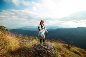 BIB: 
                            <button type="button" onclick="openModal(22302305)" class="btn btn-primary btn-sm float-right btn-popup" data-toggle="modal" data-target=".modal-high-quality">
                        <i class="fas fa-shopping-cart"></i> Add to Cart
                    </button>
                                            <button type="button" onclick="isThisMe(22302305, true)" class="btn btn-success btn-sm float-right btn-popup btn-isme hidden" data-toggle="tooltip" data-placement="bottom" title="นี่คือรูปของคุณใช่ไหม คลิกที่นี่เพื่อเอาเข้าอัลบั้ม">
                        <i class="fas fa-plus"></i> Add to album
                    </button>
                    <button type="button" onclick="isThisMe(22302305, false)" class="btn btn-warning btn-sm float-right btn-popup btn-isnotme hidden">
                        <i class="fas fa-ban"></i> Remove from album
                    </button>