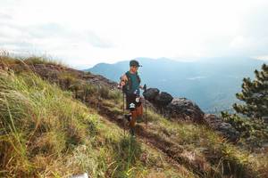 BIB: 
                            <button type="button" onclick="openModal(22302245)" class="btn btn-primary btn-sm float-right btn-popup" data-toggle="modal" data-target=".modal-high-quality">
                        <i class="fas fa-shopping-cart"></i> Add to Cart
                    </button>
                                            <button type="button" onclick="isThisMe(22302245, true)" class="btn btn-success btn-sm float-right btn-popup btn-isme hidden" data-toggle="tooltip" data-placement="bottom" title="นี่คือรูปของคุณใช่ไหม คลิกที่นี่เพื่อเอาเข้าอัลบั้ม">
                        <i class="fas fa-plus"></i> Add to album
                    </button>
                    <button type="button" onclick="isThisMe(22302245, false)" class="btn btn-warning btn-sm float-right btn-popup btn-isnotme hidden">
                        <i class="fas fa-ban"></i> Remove from album
                    </button>