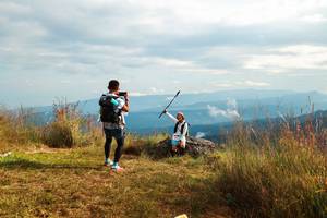 BIB: 
                            <button type="button" onclick="openModal(22302316)" class="btn btn-primary btn-sm float-right btn-popup" data-toggle="modal" data-target=".modal-high-quality">
                        <i class="fas fa-shopping-cart"></i> Add to Cart
                    </button>
                                            <button type="button" onclick="isThisMe(22302316, true)" class="btn btn-success btn-sm float-right btn-popup btn-isme hidden" data-toggle="tooltip" data-placement="bottom" title="นี่คือรูปของคุณใช่ไหม คลิกที่นี่เพื่อเอาเข้าอัลบั้ม">
                        <i class="fas fa-plus"></i> Add to album
                    </button>
                    <button type="button" onclick="isThisMe(22302316, false)" class="btn btn-warning btn-sm float-right btn-popup btn-isnotme hidden">
                        <i class="fas fa-ban"></i> Remove from album
                    </button>