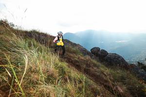 BIB: 
                            <button type="button" onclick="openModal(22302547)" class="btn btn-primary btn-sm float-right btn-popup" data-toggle="modal" data-target=".modal-high-quality">
                        <i class="fas fa-shopping-cart"></i> Add to Cart
                    </button>
                                            <button type="button" onclick="isThisMe(22302547, true)" class="btn btn-success btn-sm float-right btn-popup btn-isme hidden" data-toggle="tooltip" data-placement="bottom" title="นี่คือรูปของคุณใช่ไหม คลิกที่นี่เพื่อเอาเข้าอัลบั้ม">
                        <i class="fas fa-plus"></i> Add to album
                    </button>
                    <button type="button" onclick="isThisMe(22302547, false)" class="btn btn-warning btn-sm float-right btn-popup btn-isnotme hidden">
                        <i class="fas fa-ban"></i> Remove from album
                    </button>