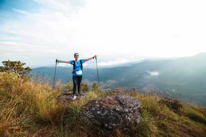 BIB: 
                            <button type="button" onclick="openModal(22302442)" class="btn btn-primary btn-sm float-right btn-popup" data-toggle="modal" data-target=".modal-high-quality">
                        <i class="fas fa-shopping-cart"></i> Add to Cart
                    </button>
                                            <button type="button" onclick="isThisMe(22302442, true)" class="btn btn-success btn-sm float-right btn-popup btn-isme hidden" data-toggle="tooltip" data-placement="bottom" title="นี่คือรูปของคุณใช่ไหม คลิกที่นี่เพื่อเอาเข้าอัลบั้ม">
                        <i class="fas fa-plus"></i> Add to album
                    </button>
                    <button type="button" onclick="isThisMe(22302442, false)" class="btn btn-warning btn-sm float-right btn-popup btn-isnotme hidden">
                        <i class="fas fa-ban"></i> Remove from album
                    </button>