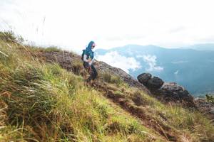 BIB: 
                            <button type="button" onclick="openModal(22302173)" class="btn btn-primary btn-sm float-right btn-popup" data-toggle="modal" data-target=".modal-high-quality">
                        <i class="fas fa-shopping-cart"></i> Add to Cart
                    </button>
                                            <button type="button" onclick="isThisMe(22302173, true)" class="btn btn-success btn-sm float-right btn-popup btn-isme hidden" data-toggle="tooltip" data-placement="bottom" title="นี่คือรูปของคุณใช่ไหม คลิกที่นี่เพื่อเอาเข้าอัลบั้ม">
                        <i class="fas fa-plus"></i> Add to album
                    </button>
                    <button type="button" onclick="isThisMe(22302173, false)" class="btn btn-warning btn-sm float-right btn-popup btn-isnotme hidden">
                        <i class="fas fa-ban"></i> Remove from album
                    </button>