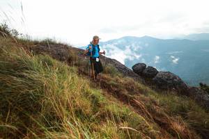 BIB: 
                            <button type="button" onclick="openModal(22302179)" class="btn btn-primary btn-sm float-right btn-popup" data-toggle="modal" data-target=".modal-high-quality">
                        <i class="fas fa-shopping-cart"></i> Add to Cart
                    </button>
                                            <button type="button" onclick="isThisMe(22302179, true)" class="btn btn-success btn-sm float-right btn-popup btn-isme hidden" data-toggle="tooltip" data-placement="bottom" title="นี่คือรูปของคุณใช่ไหม คลิกที่นี่เพื่อเอาเข้าอัลบั้ม">
                        <i class="fas fa-plus"></i> Add to album
                    </button>
                    <button type="button" onclick="isThisMe(22302179, false)" class="btn btn-warning btn-sm float-right btn-popup btn-isnotme hidden">
                        <i class="fas fa-ban"></i> Remove from album
                    </button>