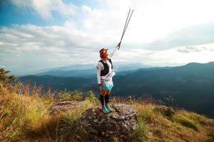 BIB: 
                            <button type="button" onclick="openModal(22302292)" class="btn btn-primary btn-sm float-right btn-popup" data-toggle="modal" data-target=".modal-high-quality">
                        <i class="fas fa-shopping-cart"></i> Add to Cart
                    </button>
                                            <button type="button" onclick="isThisMe(22302292, true)" class="btn btn-success btn-sm float-right btn-popup btn-isme hidden" data-toggle="tooltip" data-placement="bottom" title="นี่คือรูปของคุณใช่ไหม คลิกที่นี่เพื่อเอาเข้าอัลบั้ม">
                        <i class="fas fa-plus"></i> Add to album
                    </button>
                    <button type="button" onclick="isThisMe(22302292, false)" class="btn btn-warning btn-sm float-right btn-popup btn-isnotme hidden">
                        <i class="fas fa-ban"></i> Remove from album
                    </button>