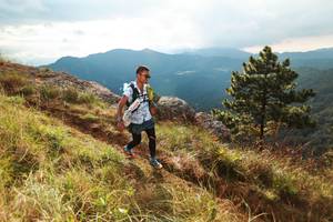 BIB: 
                            <button type="button" onclick="openModal(22302328)" class="btn btn-primary btn-sm float-right btn-popup" data-toggle="modal" data-target=".modal-high-quality">
                        <i class="fas fa-shopping-cart"></i> Add to Cart
                    </button>
                                            <button type="button" onclick="isThisMe(22302328, true)" class="btn btn-success btn-sm float-right btn-popup btn-isme hidden" data-toggle="tooltip" data-placement="bottom" title="นี่คือรูปของคุณใช่ไหม คลิกที่นี่เพื่อเอาเข้าอัลบั้ม">
                        <i class="fas fa-plus"></i> Add to album
                    </button>
                    <button type="button" onclick="isThisMe(22302328, false)" class="btn btn-warning btn-sm float-right btn-popup btn-isnotme hidden">
                        <i class="fas fa-ban"></i> Remove from album
                    </button>