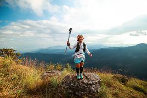 BIB: 
                            <button type="button" onclick="openModal(22302289)" class="btn btn-primary btn-sm float-right btn-popup" data-toggle="modal" data-target=".modal-high-quality">
                        <i class="fas fa-shopping-cart"></i> Add to Cart
                    </button>
                                            <button type="button" onclick="isThisMe(22302289, true)" class="btn btn-success btn-sm float-right btn-popup btn-isme hidden" data-toggle="tooltip" data-placement="bottom" title="นี่คือรูปของคุณใช่ไหม คลิกที่นี่เพื่อเอาเข้าอัลบั้ม">
                        <i class="fas fa-plus"></i> Add to album
                    </button>
                    <button type="button" onclick="isThisMe(22302289, false)" class="btn btn-warning btn-sm float-right btn-popup btn-isnotme hidden">
                        <i class="fas fa-ban"></i> Remove from album
                    </button>