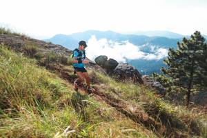 BIB: 
                            <button type="button" onclick="openModal(22302160)" class="btn btn-primary btn-sm float-right btn-popup" data-toggle="modal" data-target=".modal-high-quality">
                        <i class="fas fa-shopping-cart"></i> Add to Cart
                    </button>
                                            <button type="button" onclick="isThisMe(22302160, true)" class="btn btn-success btn-sm float-right btn-popup btn-isme hidden" data-toggle="tooltip" data-placement="bottom" title="นี่คือรูปของคุณใช่ไหม คลิกที่นี่เพื่อเอาเข้าอัลบั้ม">
                        <i class="fas fa-plus"></i> Add to album
                    </button>
                    <button type="button" onclick="isThisMe(22302160, false)" class="btn btn-warning btn-sm float-right btn-popup btn-isnotme hidden">
                        <i class="fas fa-ban"></i> Remove from album
                    </button>