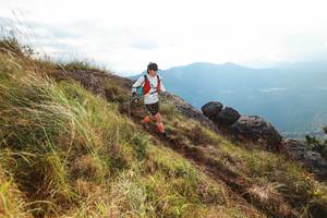 BIB: 
                            <button type="button" onclick="openModal(22302246)" class="btn btn-primary btn-sm float-right btn-popup" data-toggle="modal" data-target=".modal-high-quality">
                        <i class="fas fa-shopping-cart"></i> Add to Cart
                    </button>
                                            <button type="button" onclick="isThisMe(22302246, true)" class="btn btn-success btn-sm float-right btn-popup btn-isme hidden" data-toggle="tooltip" data-placement="bottom" title="นี่คือรูปของคุณใช่ไหม คลิกที่นี่เพื่อเอาเข้าอัลบั้ม">
                        <i class="fas fa-plus"></i> Add to album
                    </button>
                    <button type="button" onclick="isThisMe(22302246, false)" class="btn btn-warning btn-sm float-right btn-popup btn-isnotme hidden">
                        <i class="fas fa-ban"></i> Remove from album
                    </button>