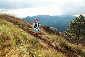 BIB: 
                            <button type="button" onclick="openModal(22302339)" class="btn btn-primary btn-sm float-right btn-popup" data-toggle="modal" data-target=".modal-high-quality">
                        <i class="fas fa-shopping-cart"></i> Add to Cart
                    </button>
                                            <button type="button" onclick="isThisMe(22302339, true)" class="btn btn-success btn-sm float-right btn-popup btn-isme hidden" data-toggle="tooltip" data-placement="bottom" title="นี่คือรูปของคุณใช่ไหม คลิกที่นี่เพื่อเอาเข้าอัลบั้ม">
                        <i class="fas fa-plus"></i> Add to album
                    </button>
                    <button type="button" onclick="isThisMe(22302339, false)" class="btn btn-warning btn-sm float-right btn-popup btn-isnotme hidden">
                        <i class="fas fa-ban"></i> Remove from album
                    </button>