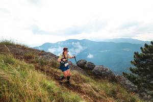 BIB: 
                            <button type="button" onclick="openModal(22302194)" class="btn btn-primary btn-sm float-right btn-popup" data-toggle="modal" data-target=".modal-high-quality">
                        <i class="fas fa-shopping-cart"></i> Add to Cart
                    </button>
                                            <button type="button" onclick="isThisMe(22302194, true)" class="btn btn-success btn-sm float-right btn-popup btn-isme hidden" data-toggle="tooltip" data-placement="bottom" title="นี่คือรูปของคุณใช่ไหม คลิกที่นี่เพื่อเอาเข้าอัลบั้ม">
                        <i class="fas fa-plus"></i> Add to album
                    </button>
                    <button type="button" onclick="isThisMe(22302194, false)" class="btn btn-warning btn-sm float-right btn-popup btn-isnotme hidden">
                        <i class="fas fa-ban"></i> Remove from album
                    </button>