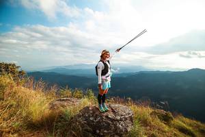 BIB: 
                            <button type="button" onclick="openModal(22302302)" class="btn btn-primary btn-sm float-right btn-popup" data-toggle="modal" data-target=".modal-high-quality">
                        <i class="fas fa-shopping-cart"></i> Add to Cart
                    </button>
                                            <button type="button" onclick="isThisMe(22302302, true)" class="btn btn-success btn-sm float-right btn-popup btn-isme hidden" data-toggle="tooltip" data-placement="bottom" title="นี่คือรูปของคุณใช่ไหม คลิกที่นี่เพื่อเอาเข้าอัลบั้ม">
                        <i class="fas fa-plus"></i> Add to album
                    </button>
                    <button type="button" onclick="isThisMe(22302302, false)" class="btn btn-warning btn-sm float-right btn-popup btn-isnotme hidden">
                        <i class="fas fa-ban"></i> Remove from album
                    </button>