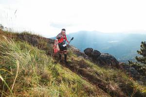 BIB: 
                            <button type="button" onclick="openModal(22302540)" class="btn btn-primary btn-sm float-right btn-popup" data-toggle="modal" data-target=".modal-high-quality">
                        <i class="fas fa-shopping-cart"></i> Add to Cart
                    </button>
                                            <button type="button" onclick="isThisMe(22302540, true)" class="btn btn-success btn-sm float-right btn-popup btn-isme hidden" data-toggle="tooltip" data-placement="bottom" title="นี่คือรูปของคุณใช่ไหม คลิกที่นี่เพื่อเอาเข้าอัลบั้ม">
                        <i class="fas fa-plus"></i> Add to album
                    </button>
                    <button type="button" onclick="isThisMe(22302540, false)" class="btn btn-warning btn-sm float-right btn-popup btn-isnotme hidden">
                        <i class="fas fa-ban"></i> Remove from album
                    </button>