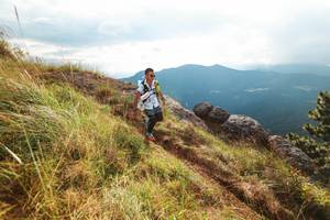 BIB: 
                            <button type="button" onclick="openModal(22302322)" class="btn btn-primary btn-sm float-right btn-popup" data-toggle="modal" data-target=".modal-high-quality">
                        <i class="fas fa-shopping-cart"></i> Add to Cart
                    </button>
                                            <button type="button" onclick="isThisMe(22302322, true)" class="btn btn-success btn-sm float-right btn-popup btn-isme hidden" data-toggle="tooltip" data-placement="bottom" title="นี่คือรูปของคุณใช่ไหม คลิกที่นี่เพื่อเอาเข้าอัลบั้ม">
                        <i class="fas fa-plus"></i> Add to album
                    </button>
                    <button type="button" onclick="isThisMe(22302322, false)" class="btn btn-warning btn-sm float-right btn-popup btn-isnotme hidden">
                        <i class="fas fa-ban"></i> Remove from album
                    </button>