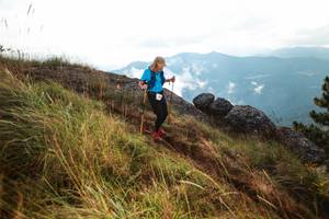 BIB: 
                            <button type="button" onclick="openModal(22302186)" class="btn btn-primary btn-sm float-right btn-popup" data-toggle="modal" data-target=".modal-high-quality">
                        <i class="fas fa-shopping-cart"></i> Add to Cart
                    </button>
                                            <button type="button" onclick="isThisMe(22302186, true)" class="btn btn-success btn-sm float-right btn-popup btn-isme hidden" data-toggle="tooltip" data-placement="bottom" title="นี่คือรูปของคุณใช่ไหม คลิกที่นี่เพื่อเอาเข้าอัลบั้ม">
                        <i class="fas fa-plus"></i> Add to album
                    </button>
                    <button type="button" onclick="isThisMe(22302186, false)" class="btn btn-warning btn-sm float-right btn-popup btn-isnotme hidden">
                        <i class="fas fa-ban"></i> Remove from album
                    </button>