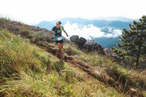 BIB: 
                            <button type="button" onclick="openModal(22302142)" class="btn btn-primary btn-sm float-right btn-popup" data-toggle="modal" data-target=".modal-high-quality">
                        <i class="fas fa-shopping-cart"></i> Add to Cart
                    </button>
                                            <button type="button" onclick="isThisMe(22302142, true)" class="btn btn-success btn-sm float-right btn-popup btn-isme hidden" data-toggle="tooltip" data-placement="bottom" title="นี่คือรูปของคุณใช่ไหม คลิกที่นี่เพื่อเอาเข้าอัลบั้ม">
                        <i class="fas fa-plus"></i> Add to album
                    </button>
                    <button type="button" onclick="isThisMe(22302142, false)" class="btn btn-warning btn-sm float-right btn-popup btn-isnotme hidden">
                        <i class="fas fa-ban"></i> Remove from album
                    </button>