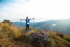 BIB: 
                            <button type="button" onclick="openModal(22302436)" class="btn btn-primary btn-sm float-right btn-popup" data-toggle="modal" data-target=".modal-high-quality">
                        <i class="fas fa-shopping-cart"></i> Add to Cart
                    </button>
                                            <button type="button" onclick="isThisMe(22302436, true)" class="btn btn-success btn-sm float-right btn-popup btn-isme hidden" data-toggle="tooltip" data-placement="bottom" title="นี่คือรูปของคุณใช่ไหม คลิกที่นี่เพื่อเอาเข้าอัลบั้ม">
                        <i class="fas fa-plus"></i> Add to album
                    </button>
                    <button type="button" onclick="isThisMe(22302436, false)" class="btn btn-warning btn-sm float-right btn-popup btn-isnotme hidden">
                        <i class="fas fa-ban"></i> Remove from album
                    </button>