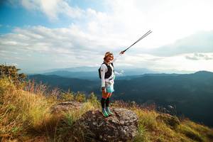 BIB: 
                            <button type="button" onclick="openModal(22302301)" class="btn btn-primary btn-sm float-right btn-popup" data-toggle="modal" data-target=".modal-high-quality">
                        <i class="fas fa-shopping-cart"></i> Add to Cart
                    </button>
                                            <button type="button" onclick="isThisMe(22302301, true)" class="btn btn-success btn-sm float-right btn-popup btn-isme hidden" data-toggle="tooltip" data-placement="bottom" title="นี่คือรูปของคุณใช่ไหม คลิกที่นี่เพื่อเอาเข้าอัลบั้ม">
                        <i class="fas fa-plus"></i> Add to album
                    </button>
                    <button type="button" onclick="isThisMe(22302301, false)" class="btn btn-warning btn-sm float-right btn-popup btn-isnotme hidden">
                        <i class="fas fa-ban"></i> Remove from album
                    </button>