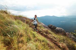 BIB: 
                            <button type="button" onclick="openModal(22302321)" class="btn btn-primary btn-sm float-right btn-popup" data-toggle="modal" data-target=".modal-high-quality">
                        <i class="fas fa-shopping-cart"></i> Add to Cart
                    </button>
                                            <button type="button" onclick="isThisMe(22302321, true)" class="btn btn-success btn-sm float-right btn-popup btn-isme hidden" data-toggle="tooltip" data-placement="bottom" title="นี่คือรูปของคุณใช่ไหม คลิกที่นี่เพื่อเอาเข้าอัลบั้ม">
                        <i class="fas fa-plus"></i> Add to album
                    </button>
                    <button type="button" onclick="isThisMe(22302321, false)" class="btn btn-warning btn-sm float-right btn-popup btn-isnotme hidden">
                        <i class="fas fa-ban"></i> Remove from album
                    </button>