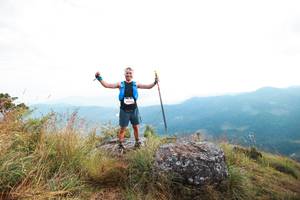 BIB: 
                            <button type="button" onclick="openModal(22302373)" class="btn btn-primary btn-sm float-right btn-popup" data-toggle="modal" data-target=".modal-high-quality">
                        <i class="fas fa-shopping-cart"></i> Add to Cart
                    </button>
                                            <button type="button" onclick="isThisMe(22302373, true)" class="btn btn-success btn-sm float-right btn-popup btn-isme hidden" data-toggle="tooltip" data-placement="bottom" title="นี่คือรูปของคุณใช่ไหม คลิกที่นี่เพื่อเอาเข้าอัลบั้ม">
                        <i class="fas fa-plus"></i> Add to album
                    </button>
                    <button type="button" onclick="isThisMe(22302373, false)" class="btn btn-warning btn-sm float-right btn-popup btn-isnotme hidden">
                        <i class="fas fa-ban"></i> Remove from album
                    </button>