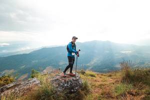 BIB: 
                            <button type="button" onclick="openModal(22302353)" class="btn btn-primary btn-sm float-right btn-popup" data-toggle="modal" data-target=".modal-high-quality">
                        <i class="fas fa-shopping-cart"></i> Add to Cart
                    </button>
                                            <button type="button" onclick="isThisMe(22302353, true)" class="btn btn-success btn-sm float-right btn-popup btn-isme hidden" data-toggle="tooltip" data-placement="bottom" title="นี่คือรูปของคุณใช่ไหม คลิกที่นี่เพื่อเอาเข้าอัลบั้ม">
                        <i class="fas fa-plus"></i> Add to album
                    </button>
                    <button type="button" onclick="isThisMe(22302353, false)" class="btn btn-warning btn-sm float-right btn-popup btn-isnotme hidden">
                        <i class="fas fa-ban"></i> Remove from album
                    </button>