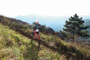 BIB: 215
                            <button type="button" onclick="openModal(22302517)" class="btn btn-primary btn-sm float-right btn-popup" data-toggle="modal" data-target=".modal-high-quality">
                        <i class="fas fa-shopping-cart"></i> Add to Cart
                    </button>
                                            <button type="button" onclick="isThisMe(22302517, true)" class="btn btn-success btn-sm float-right btn-popup btn-isme hidden" data-toggle="tooltip" data-placement="bottom" title="นี่คือรูปของคุณใช่ไหม คลิกที่นี่เพื่อเอาเข้าอัลบั้ม">
                        <i class="fas fa-plus"></i> Add to album
                    </button>
                    <button type="button" onclick="isThisMe(22302517, false)" class="btn btn-warning btn-sm float-right btn-popup btn-isnotme hidden">
                        <i class="fas fa-ban"></i> Remove from album
                    </button>