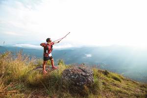 BIB: 
                            <button type="button" onclick="openModal(22302455)" class="btn btn-primary btn-sm float-right btn-popup" data-toggle="modal" data-target=".modal-high-quality">
                        <i class="fas fa-shopping-cart"></i> Add to Cart
                    </button>
                                            <button type="button" onclick="isThisMe(22302455, true)" class="btn btn-success btn-sm float-right btn-popup btn-isme hidden" data-toggle="tooltip" data-placement="bottom" title="นี่คือรูปของคุณใช่ไหม คลิกที่นี่เพื่อเอาเข้าอัลบั้ม">
                        <i class="fas fa-plus"></i> Add to album
                    </button>
                    <button type="button" onclick="isThisMe(22302455, false)" class="btn btn-warning btn-sm float-right btn-popup btn-isnotme hidden">
                        <i class="fas fa-ban"></i> Remove from album
                    </button>