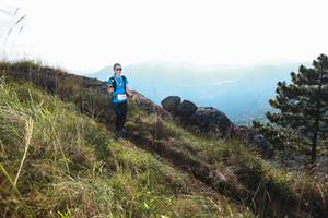 BIB: 
                            <button type="button" onclick="openModal(22302493)" class="btn btn-primary btn-sm float-right btn-popup" data-toggle="modal" data-target=".modal-high-quality">
                        <i class="fas fa-shopping-cart"></i> Add to Cart
                    </button>
                                            <button type="button" onclick="isThisMe(22302493, true)" class="btn btn-success btn-sm float-right btn-popup btn-isme hidden" data-toggle="tooltip" data-placement="bottom" title="นี่คือรูปของคุณใช่ไหม คลิกที่นี่เพื่อเอาเข้าอัลบั้ม">
                        <i class="fas fa-plus"></i> Add to album
                    </button>
                    <button type="button" onclick="isThisMe(22302493, false)" class="btn btn-warning btn-sm float-right btn-popup btn-isnotme hidden">
                        <i class="fas fa-ban"></i> Remove from album
                    </button>