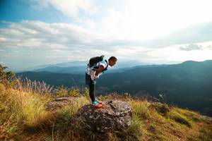 BIB: 
                            <button type="button" onclick="openModal(22302279)" class="btn btn-primary btn-sm float-right btn-popup" data-toggle="modal" data-target=".modal-high-quality">
                        <i class="fas fa-shopping-cart"></i> Add to Cart
                    </button>
                                            <button type="button" onclick="isThisMe(22302279, true)" class="btn btn-success btn-sm float-right btn-popup btn-isme hidden" data-toggle="tooltip" data-placement="bottom" title="นี่คือรูปของคุณใช่ไหม คลิกที่นี่เพื่อเอาเข้าอัลบั้ม">
                        <i class="fas fa-plus"></i> Add to album
                    </button>
                    <button type="button" onclick="isThisMe(22302279, false)" class="btn btn-warning btn-sm float-right btn-popup btn-isnotme hidden">
                        <i class="fas fa-ban"></i> Remove from album
                    </button>