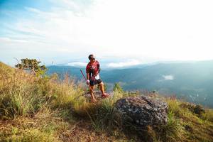 BIB: 
                            <button type="button" onclick="openModal(22302460)" class="btn btn-primary btn-sm float-right btn-popup" data-toggle="modal" data-target=".modal-high-quality">
                        <i class="fas fa-shopping-cart"></i> Add to Cart
                    </button>
                                            <button type="button" onclick="isThisMe(22302460, true)" class="btn btn-success btn-sm float-right btn-popup btn-isme hidden" data-toggle="tooltip" data-placement="bottom" title="นี่คือรูปของคุณใช่ไหม คลิกที่นี่เพื่อเอาเข้าอัลบั้ม">
                        <i class="fas fa-plus"></i> Add to album
                    </button>
                    <button type="button" onclick="isThisMe(22302460, false)" class="btn btn-warning btn-sm float-right btn-popup btn-isnotme hidden">
                        <i class="fas fa-ban"></i> Remove from album
                    </button>