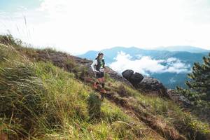 BIB: 
                            <button type="button" onclick="openModal(22302103)" class="btn btn-primary btn-sm float-right btn-popup" data-toggle="modal" data-target=".modal-high-quality">
                        <i class="fas fa-shopping-cart"></i> Add to Cart
                    </button>
                                            <button type="button" onclick="isThisMe(22302103, true)" class="btn btn-success btn-sm float-right btn-popup btn-isme hidden" data-toggle="tooltip" data-placement="bottom" title="นี่คือรูปของคุณใช่ไหม คลิกที่นี่เพื่อเอาเข้าอัลบั้ม">
                        <i class="fas fa-plus"></i> Add to album
                    </button>
                    <button type="button" onclick="isThisMe(22302103, false)" class="btn btn-warning btn-sm float-right btn-popup btn-isnotme hidden">
                        <i class="fas fa-ban"></i> Remove from album
                    </button>