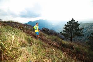 BIB: 
                            <button type="button" onclick="openModal(22302420)" class="btn btn-primary btn-sm float-right btn-popup" data-toggle="modal" data-target=".modal-high-quality">
                        <i class="fas fa-shopping-cart"></i> Add to Cart
                    </button>
                                            <button type="button" onclick="isThisMe(22302420, true)" class="btn btn-success btn-sm float-right btn-popup btn-isme hidden" data-toggle="tooltip" data-placement="bottom" title="นี่คือรูปของคุณใช่ไหม คลิกที่นี่เพื่อเอาเข้าอัลบั้ม">
                        <i class="fas fa-plus"></i> Add to album
                    </button>
                    <button type="button" onclick="isThisMe(22302420, false)" class="btn btn-warning btn-sm float-right btn-popup btn-isnotme hidden">
                        <i class="fas fa-ban"></i> Remove from album
                    </button>