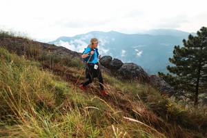 BIB: 
                            <button type="button" onclick="openModal(22302190)" class="btn btn-primary btn-sm float-right btn-popup" data-toggle="modal" data-target=".modal-high-quality">
                        <i class="fas fa-shopping-cart"></i> Add to Cart
                    </button>
                                            <button type="button" onclick="isThisMe(22302190, true)" class="btn btn-success btn-sm float-right btn-popup btn-isme hidden" data-toggle="tooltip" data-placement="bottom" title="นี่คือรูปของคุณใช่ไหม คลิกที่นี่เพื่อเอาเข้าอัลบั้ม">
                        <i class="fas fa-plus"></i> Add to album
                    </button>
                    <button type="button" onclick="isThisMe(22302190, false)" class="btn btn-warning btn-sm float-right btn-popup btn-isnotme hidden">
                        <i class="fas fa-ban"></i> Remove from album
                    </button>