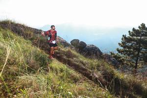 BIB: 
                            <button type="button" onclick="openModal(22302503)" class="btn btn-primary btn-sm float-right btn-popup" data-toggle="modal" data-target=".modal-high-quality">
                        <i class="fas fa-shopping-cart"></i> Add to Cart
                    </button>
                                            <button type="button" onclick="isThisMe(22302503, true)" class="btn btn-success btn-sm float-right btn-popup btn-isme hidden" data-toggle="tooltip" data-placement="bottom" title="นี่คือรูปของคุณใช่ไหม คลิกที่นี่เพื่อเอาเข้าอัลบั้ม">
                        <i class="fas fa-plus"></i> Add to album
                    </button>
                    <button type="button" onclick="isThisMe(22302503, false)" class="btn btn-warning btn-sm float-right btn-popup btn-isnotme hidden">
                        <i class="fas fa-ban"></i> Remove from album
                    </button>