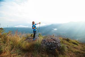 BIB: 
                            <button type="button" onclick="openModal(22302438)" class="btn btn-primary btn-sm float-right btn-popup" data-toggle="modal" data-target=".modal-high-quality">
                        <i class="fas fa-shopping-cart"></i> Add to Cart
                    </button>
                                            <button type="button" onclick="isThisMe(22302438, true)" class="btn btn-success btn-sm float-right btn-popup btn-isme hidden" data-toggle="tooltip" data-placement="bottom" title="นี่คือรูปของคุณใช่ไหม คลิกที่นี่เพื่อเอาเข้าอัลบั้ม">
                        <i class="fas fa-plus"></i> Add to album
                    </button>
                    <button type="button" onclick="isThisMe(22302438, false)" class="btn btn-warning btn-sm float-right btn-popup btn-isnotme hidden">
                        <i class="fas fa-ban"></i> Remove from album
                    </button>